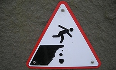 Is the Project at Risk? 