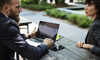 Diploma in Green and Sustainable Finance