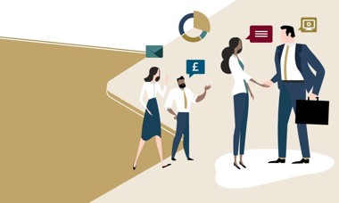 Professionalism & Ethics 