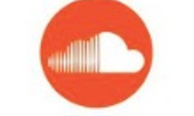 soundcloud