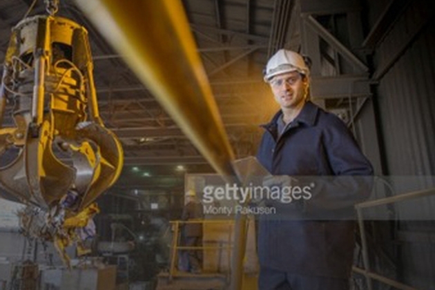 Professional Standards for Bankers