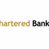 Certificate in Green and Sustainable Finance