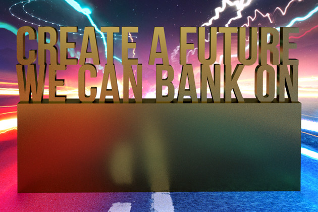 Young Banker 2019 Launches