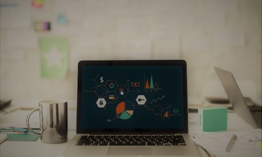 Avoiding FinTech Flashpoints