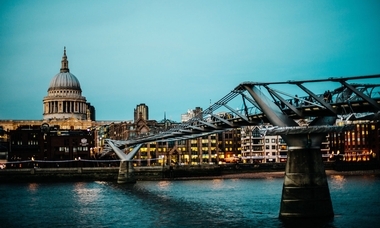 Benefits of Mentoring 