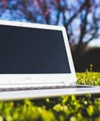 What Is A GoodPractice Toolkit?.jpeg