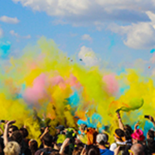 A Beginner's Guide to Crowdsourcing-103d7fcb-b25f-000e-8f8f-aa9200fd90e6.jpeg