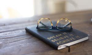 preside upgrade video