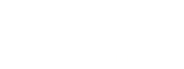 cba-logo.png